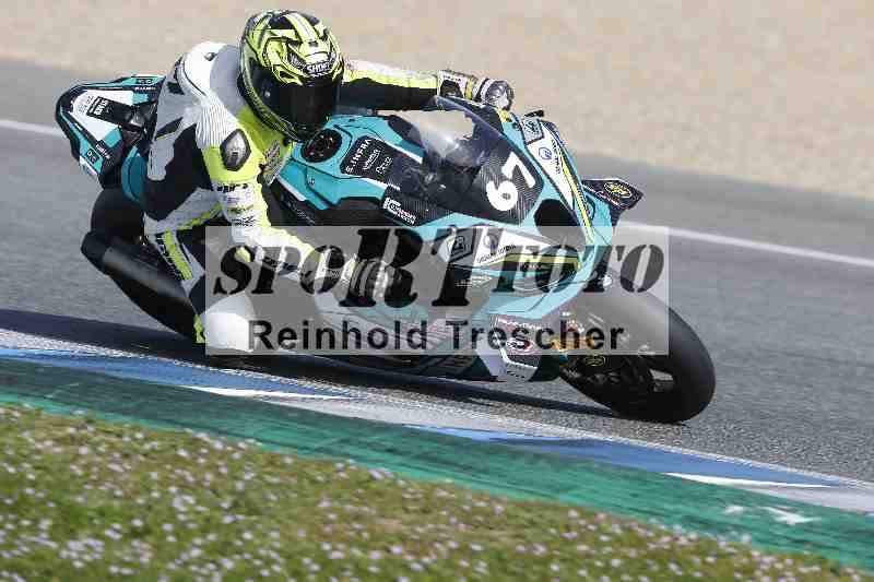 /Archiv-2024/01 26.-28.01.2024 Moto Center Thun Jerez/Gruppe schwarz-black/67